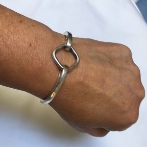 Lucky Brand Bracelet